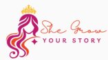 Your Story